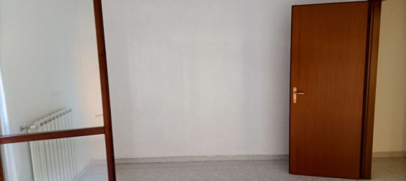 Квартира с 2 комнатами в Парона, Италия № 154815 11