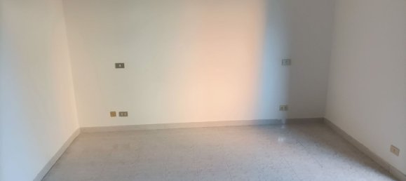 Квартира с 2 комнатами в Парона, Италия № 154815 13