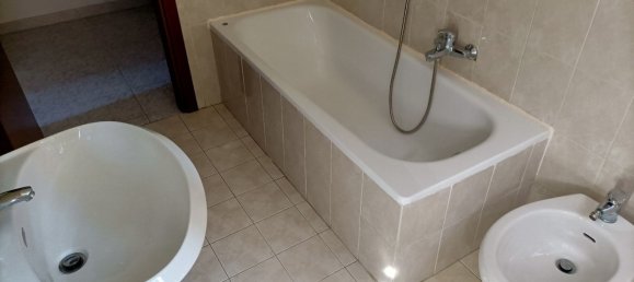 Квартира с 2 комнатами в Парона, Италия № 154815 15