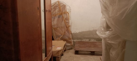 Квартира с 2 комнатами в Парона, Италия № 154815 16