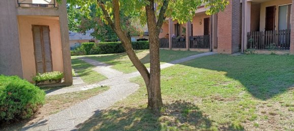 Квартира с 2 комнатами в Парона, Италия № 154815 5