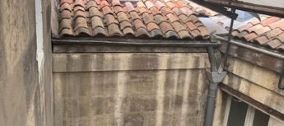 Studio in Bordeaux, France, Nr. 284239 10