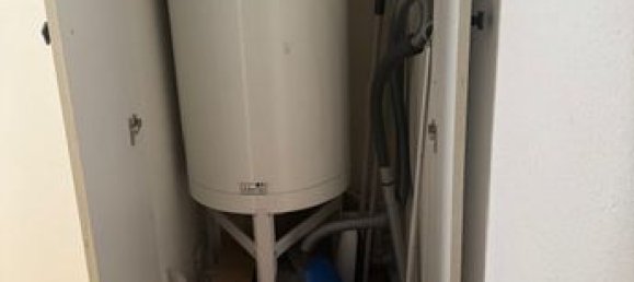 Studio in Bordeaux, France, Nr. 284239 20