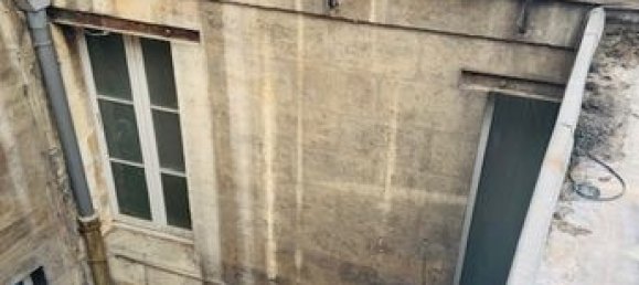 Studio in Bordeaux, France, Nr. 284239 11