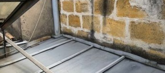 Studio in Bordeaux, France, Nr. 284239 9