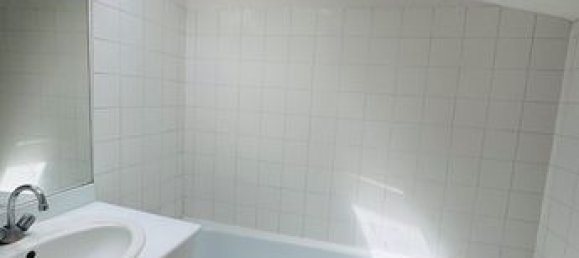 Studio in Bordeaux, France, Nr. 284239 19