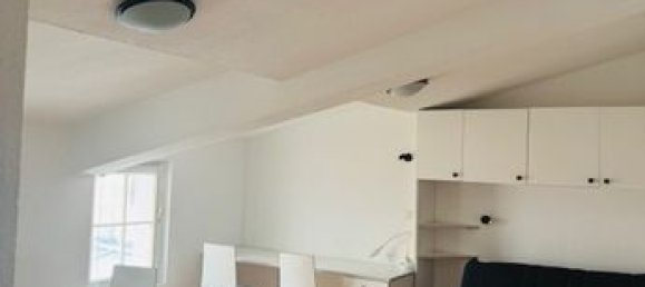 Studio in Bordeaux, France, Nr. 284239 3