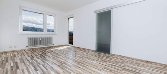 Apartamento de 2 habitaciónes en Leoben, Austria No. 231097 5