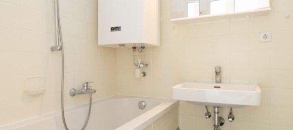 Apartamento de 2 habitaciónes en Leoben, Austria No. 231097 6