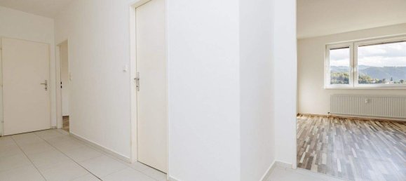 Apartamento de 2 habitaciónes en Leoben, Austria No. 231097 4