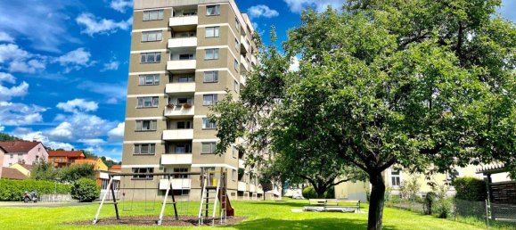 Apartamento de 2 habitaciónes en Leoben, Austria No. 231097 8