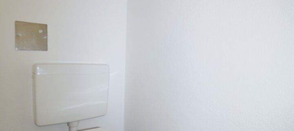 Apartamento de 2 habitaciónes en Leoben, Austria No. 231097 7