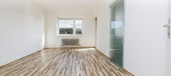 Apartamento de 2 habitaciónes en Leoben, Austria No. 231097 2