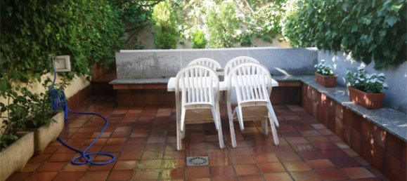 Adosado de 6 dormitorios en Salamanca, Spain No. 165766 18