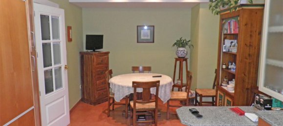 Adosado de 6 dormitorios en Salamanca, Spain No. 165766 27