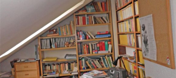 Adosado de 6 dormitorios en Salamanca, Spain No. 165766 53