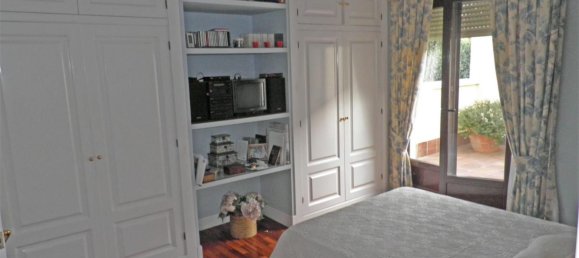 Adosado de 6 dormitorios en Salamanca, Spain No. 165766 44