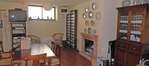 Adosado de 6 dormitorios en Salamanca, Spain No. 165766 33