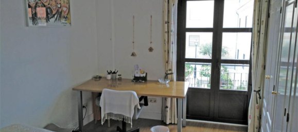 Adosado de 6 dormitorios en Salamanca, Spain No. 165766 46