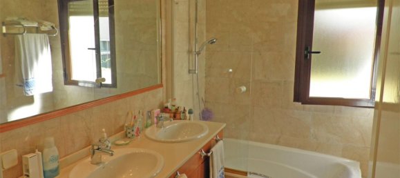 Adosado de 6 dormitorios en Salamanca, Spain No. 165766 38