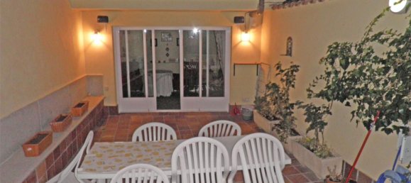 Adosado de 6 dormitorios en Salamanca, Spain No. 165766 2