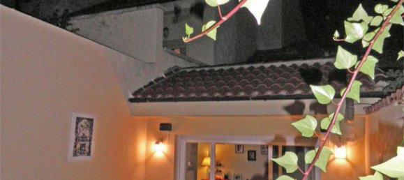 Adosado de 6 dormitorios en Salamanca, Spain No. 165766 10