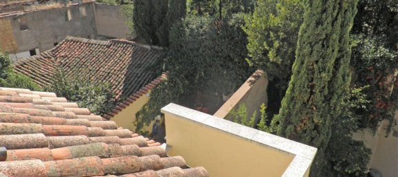 Adosado de 6 dormitorios en Salamanca, Spain No. 165766 55