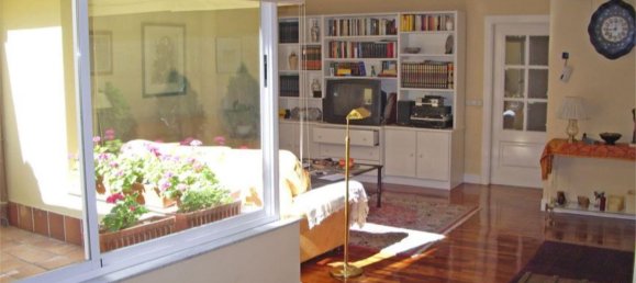 Adosado de 6 dormitorios en Salamanca, Spain No. 165766 5