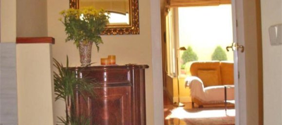 Adosado de 6 dormitorios en Salamanca, Spain No. 165766 41