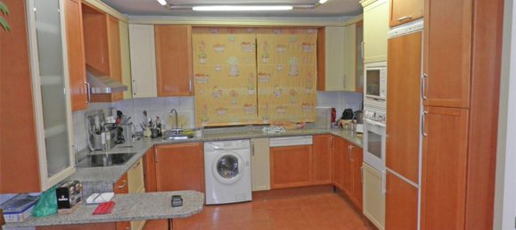 Adosado de 6 dormitorios en Salamanca, Spain No. 165766 25