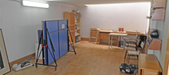 Adosado de 6 dormitorios en Salamanca, Spain No. 165766 50