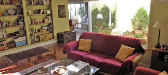 Adosado de 6 dormitorios en Salamanca, Spain No. 165766 6