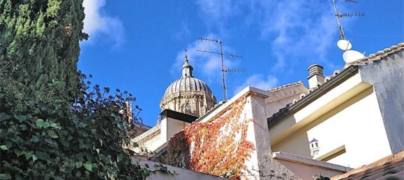 Adosado de 6 dormitorios en Salamanca, Spain No. 165766 57