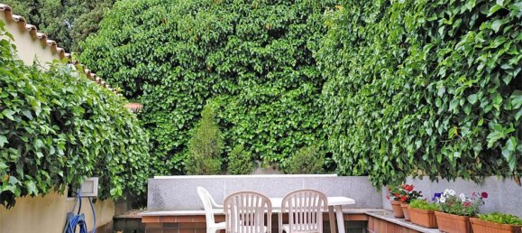 Adosado de 6 dormitorios en Salamanca, Spain No. 165766 16