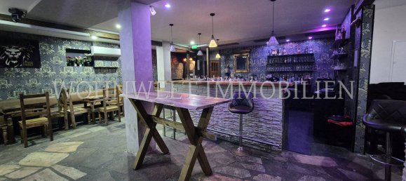 Кафе / ресторан в Фрайзинг, Германия № 129031 3
