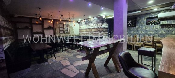 Кафе / ресторан в Фрайзинг, Германия № 129031 4