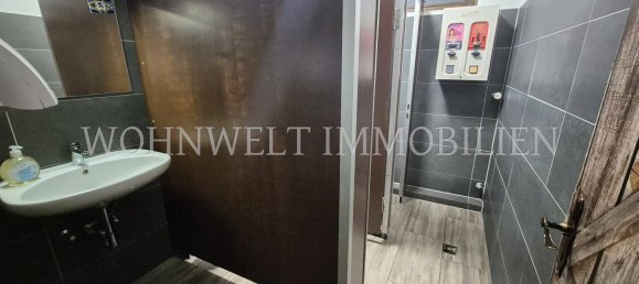 Кафе / ресторан в Фрайзинг, Германия № 129031 5