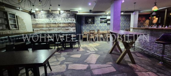 Кафе / ресторан в Фрайзинг, Германия № 129031 2