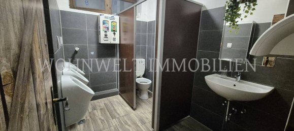 Кафе / ресторан в Фрайзинг, Германия № 129031 6