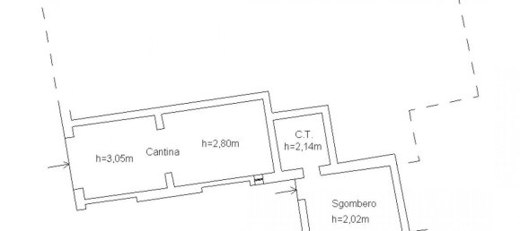 4 bedrooms Villa in Sinalunga, Italy No. 54159 38