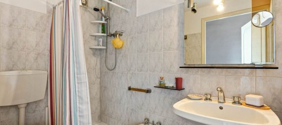 4 bedrooms Villa in Sinalunga, Italy No. 54159 25