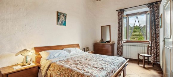 4 bedrooms Villa in Sinalunga, Italy No. 54159 26