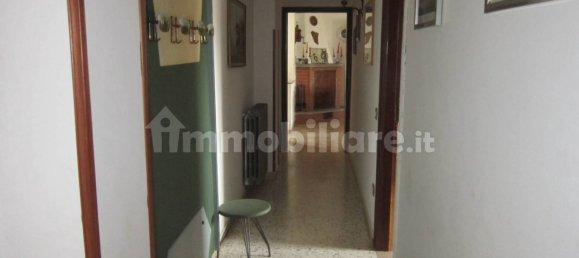 Пентхаус с 2 спальнями в Аньоне, Италия № 348339 7