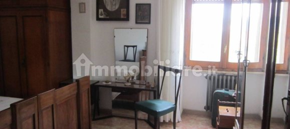 Пентхаус с 2 спальнями в Аньоне, Италия № 348339 9