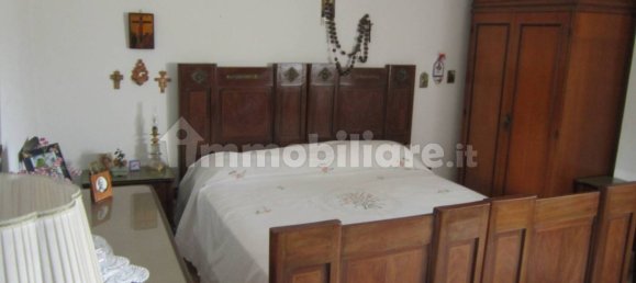 Пентхаус с 2 спальнями в Аньоне, Италия № 348339 10