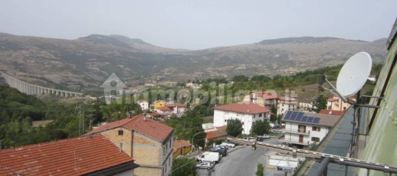 Пентхаус с 2 спальнями в Аньоне, Италия № 348339 18