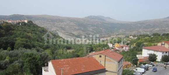 Пентхаус с 2 спальнями в Аньоне, Италия № 348339 19