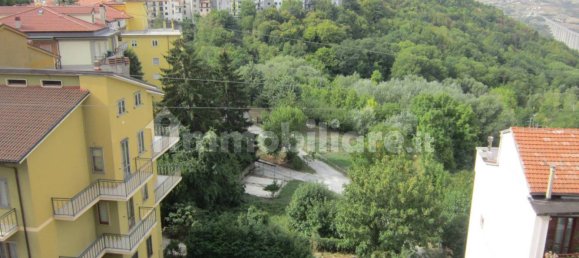 Пентхаус с 2 спальнями в Аньоне, Италия № 348339 17