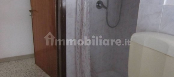 Пентхаус с 2 спальнями в Аньоне, Италия № 348339 12