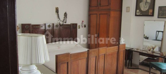 Пентхаус с 2 спальнями в Аньоне, Италия № 348339 8